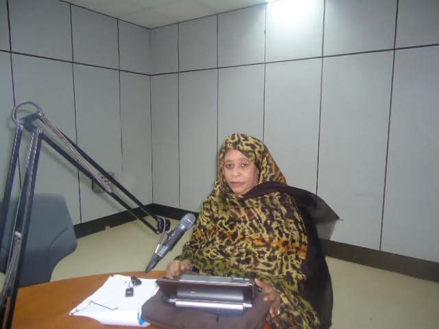 كلمة الرئيسية